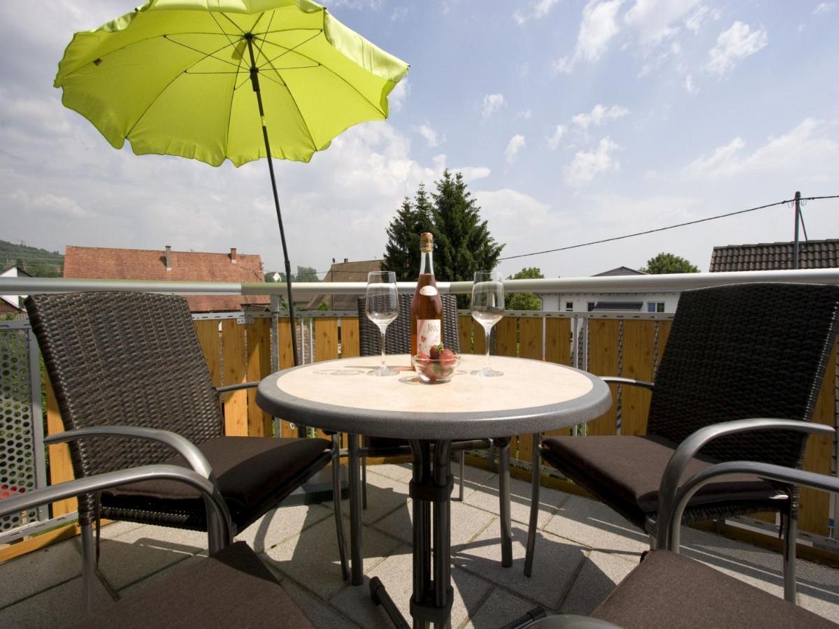 Gaestehaus Trostelhof Salem (Baden-Wurttemberg)